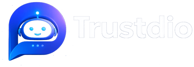 Trustdio